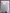 2303mint L�tzchen mit Briefumschlag