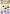 777270 kleine Motive mit Zahl 65 777270 kleine Motive mit Zahl 65