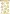 CD10701 JA Gelbe V�gel