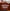 ADD10059 AD Stanzschablone Aufrichtiges Beileid ADD10059 AD Stanzschablone Aufrichtiges Beileid