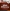 ADD10062 AD Stanzschablone Gute Besserung ADD10062 AD Stanzschablone Gute Besserung