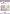 FIM.11.8013-001 YC Papierblock 1 FIM.11.8013-001 YC Papierblock 1