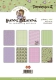 FIM.11.8013-002 YC Papierblock 2