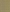 P545g Zahl 8 gold P545g Zahl 8 gold