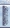 YCD10017 YC Playful Winter Snowflakes Border YCD10017 YC Playful Winter Snowflakes Border