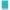 LKK-A4-48 Linnenkarton Emerald A4 1 Blatt LKK-A4-48 Linnenkarton Emerald A4 1 Blatt