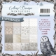 ADPP10015 AD Paperpack Wintertide