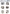 SB10125 AD Topper Stanzbogen Wintertide SB10125 AD Topper Stanzbogen Wintertide