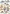 11055-258 Hund und Katze