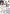 11055-224 Hunde 11055-224 Hunde
