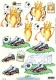 11055-261 Fuball