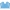 LR0426 CreaTables Tinys Brigde (Br�cke)