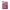 LR0428 CreaTables Blumenecke