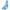 LR0428 CreaTables Blumenecke
