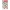 PMA 169942 A4 Decoupage Pack Pocket full of Posies