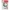 PMA 169943 A5 Decoupage Card Kit Pocket full of Posies