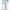 YCD10093 YC Stanzschablone Tots and Toddlers Shoe Corner YCD10093 YC Stanzschablone Tots and Toddlers Shoe Corner