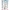 CD10829 YC 3D Schneidebogen Tots and Toddlers Schwimmdiplom