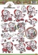CD10202 YC Weihnachtsk�he
