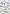 CD10521 YC Colorful Christmas Christmas Landscape CD10521 YC Colorful Christmas Christmas Landscape