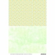 BGS10023 JA Hintergrundpapier Garden classics