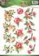 CD10837 JA Garden Classics  Birds