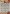 ADD10093 AD Stanzschablone Vintage Vehicles Circular Background