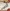 ADD10097 AD Stanzschablone Vintage Vehicles Tool Corner