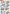 8215769 Blaue Eier 8215769 Blaue Eier