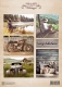NEVI077 NS Decoupage sheets Vintage Men things