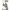 PM10095 PM Stanzschablone Fantastic Flowers Butterflies PM10095 PM Stanzschablone Fantastic Flowers Butterflies