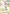 CD10877 Sky G�nse