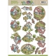 CD10872 YC Moving Madness  Neue Wohnung