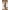 ADD10105 AD Stanzschablone Wild Animals African Border ADD10105 AD Stanzschablone Wild Animals African Border