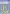 SDL040 NS Shape Dies Werkzeug SDL040 NS Shape Dies Werkzeug