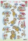 CD10918 YC Puk & Floortje Sommer