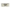 SDCDG005 Stickgarn Stitch & Do Meliert Kraft