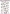 CD10901 YC Schneidebogen A4 Schw�ne