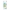 XCU 504032 KLeine Schneideschablonen Floral Guft Tags 11 teilig