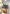 PB1 Weihnachtskugeln wei�, Kunststoff mit Loch f�r Lampe