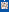 455tgg Frohe Weihnachten transparent/Glitter/gold