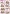 8215789 Nouvelle-Stappen Blumengesteck 8215789 Nouvelle-Stappen Blumengesteck