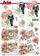 8215794 Nouvelle-Stappen Hochzeitskleidung