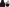 CR1246 MD CrafTables Sch�rze