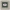 800g Liebe