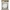 YCD10115 YC Stanzschablone Celebrating Christmas Scene Square Fr YCD10115 YC Stanzschablone Celebrating Christmas Scene Square Fr