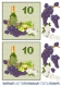 067596 Jubileumszahl   10