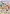 HJ5801 Prinzessin und Blumen HJ5801 Prinzessin und Blumen