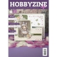 Hobbyzine Plus 20 mit Die PM10109