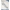 ADD10123 AD Vintage Winter Snowflake Swirl Border ADD10123 AD Vintage Winter Snowflake Swirl Border